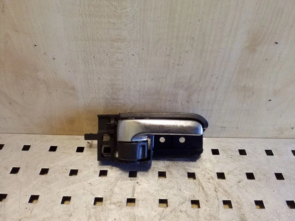 Front door interior handle 50594A2