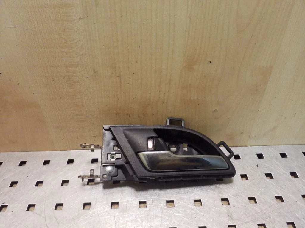 Esiukse sisemine käepide 4371IXXX