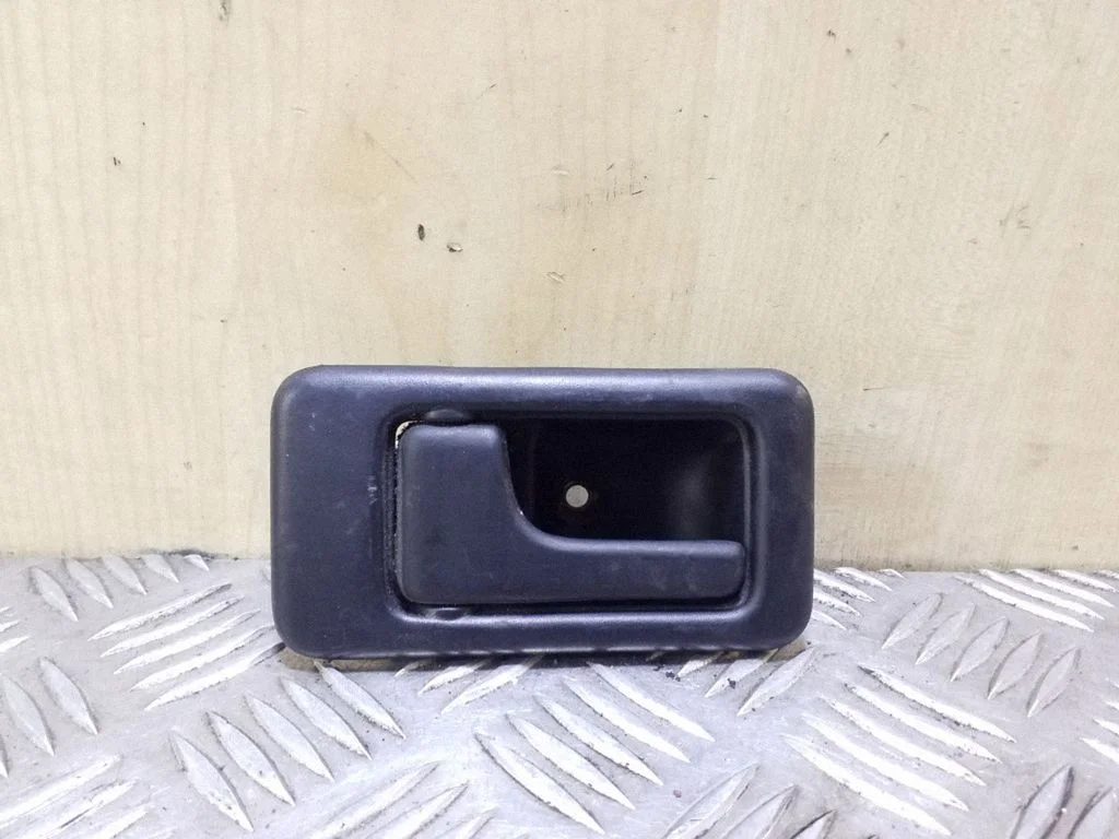 Front door interior handle – Opel Frontera B (1998-2004)