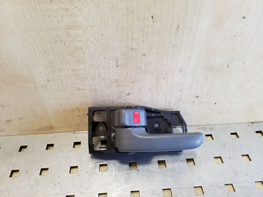 Front door interior handle 6920630150