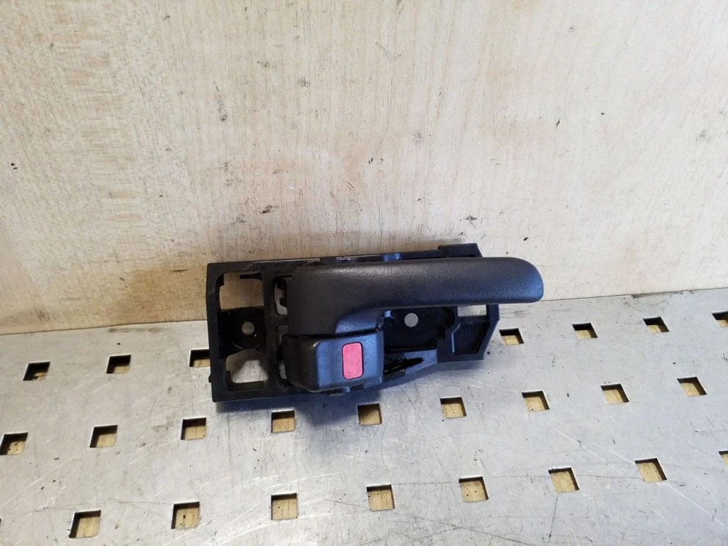 Front door interior handle 6920630150