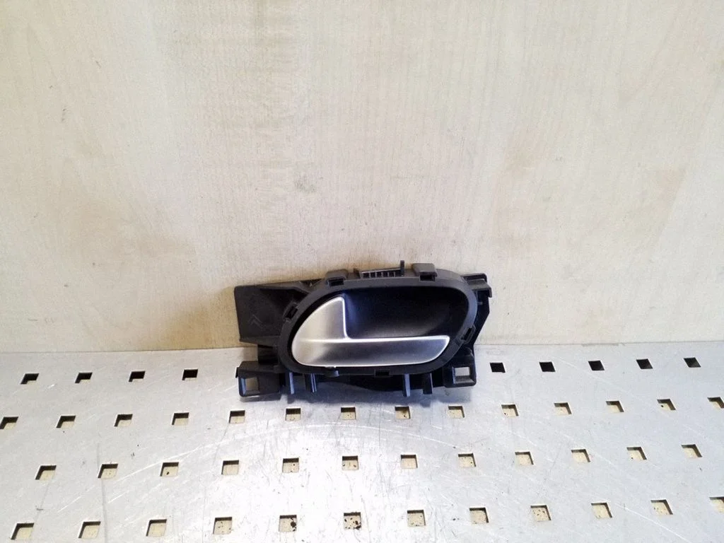 Esiukse sisemine käepide 96605254VV