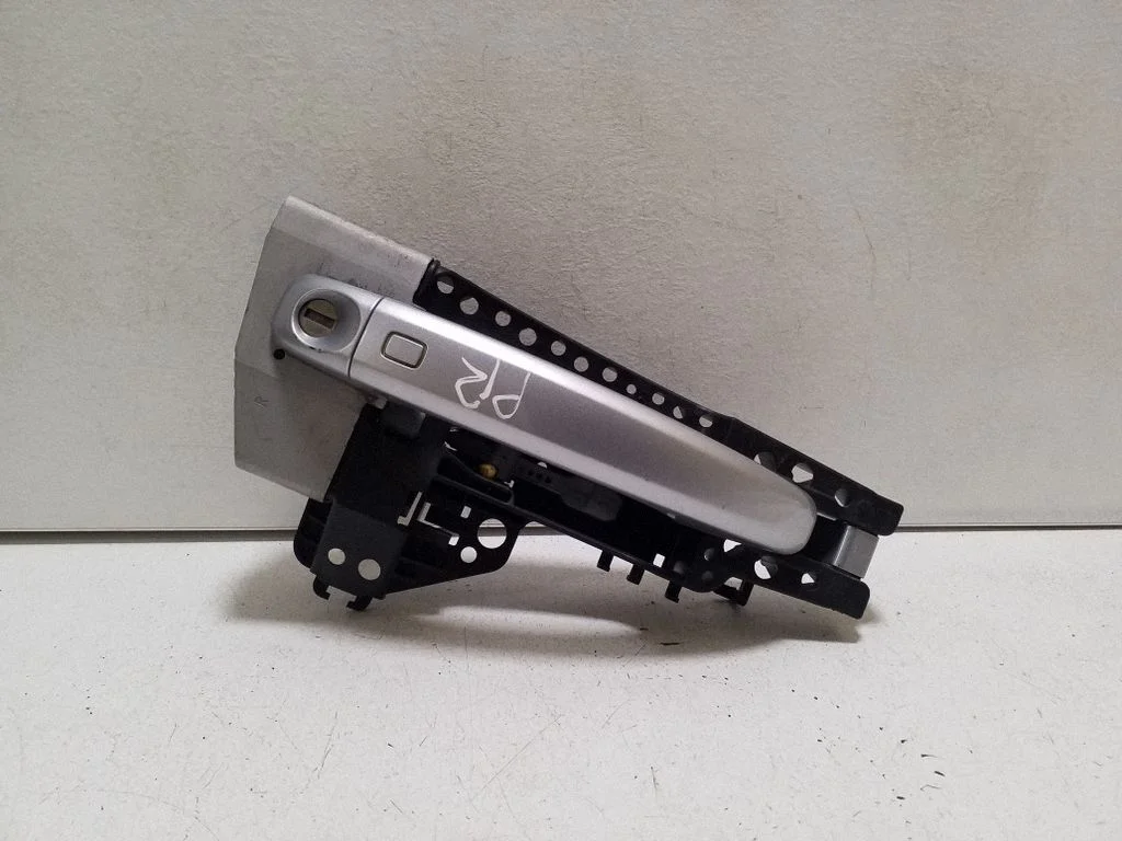 Front door exterior handle – Audi A1 (2010-2018)