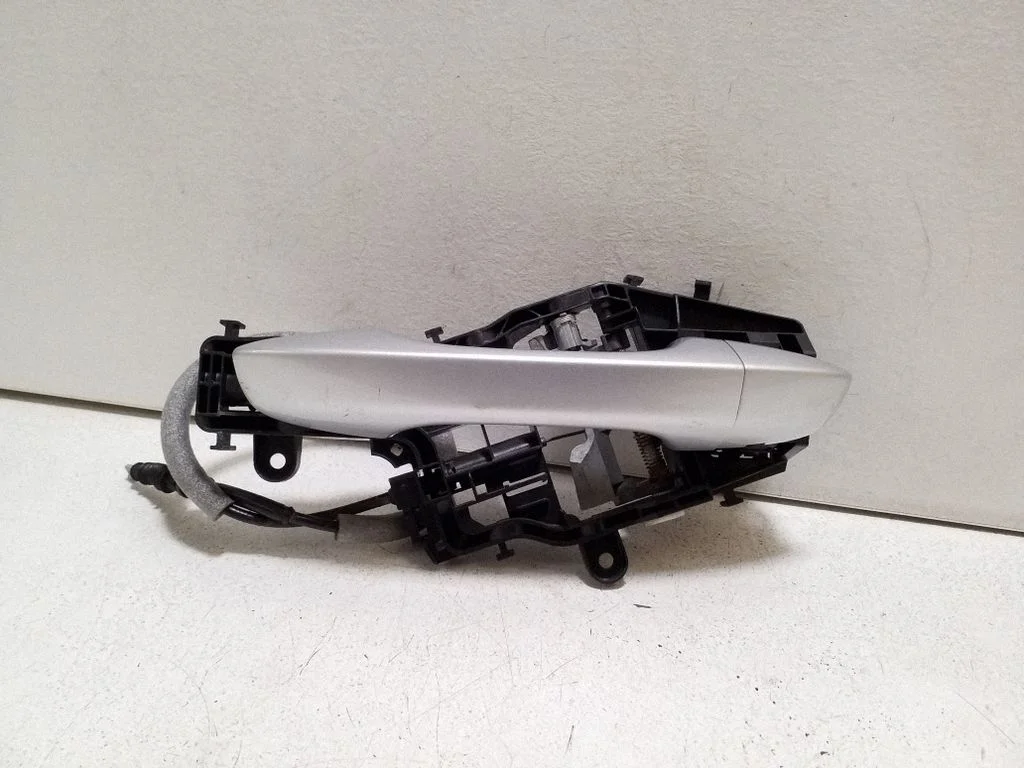 Front door exterior handle 510837811H