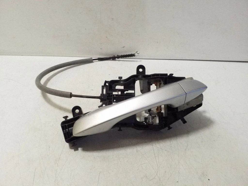 Front door exterior handle 518837812H
