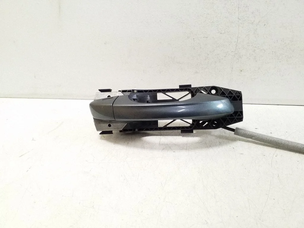 Ārējais atvēršanas rokturis 5N0837885H