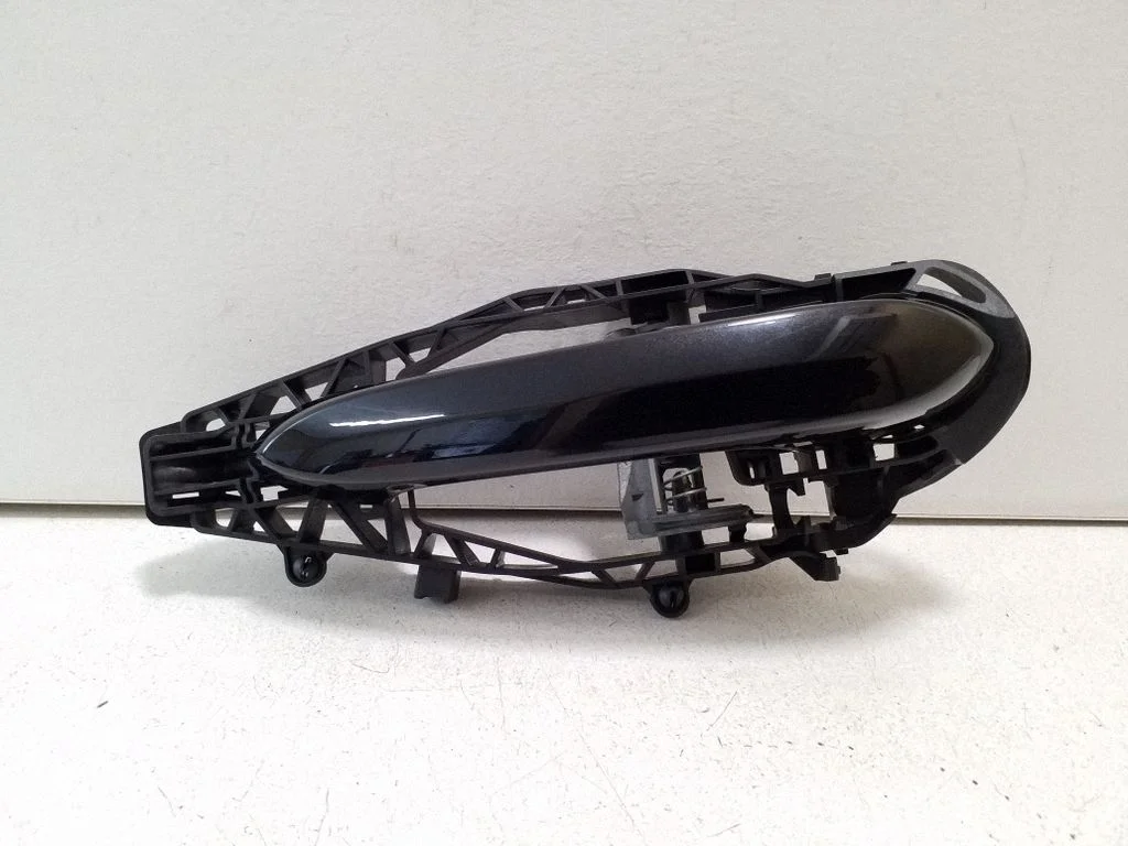 Front door exterior handle – BMW 3 Series G20 G21 (2019-)