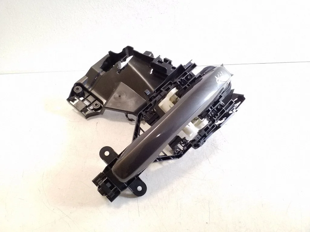 Front door exterior handle 31378255