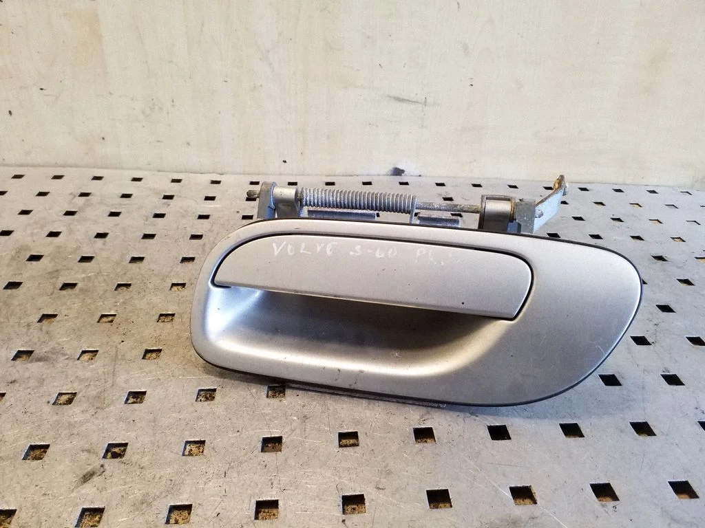 Esiukse välimine käepide 9159639LH