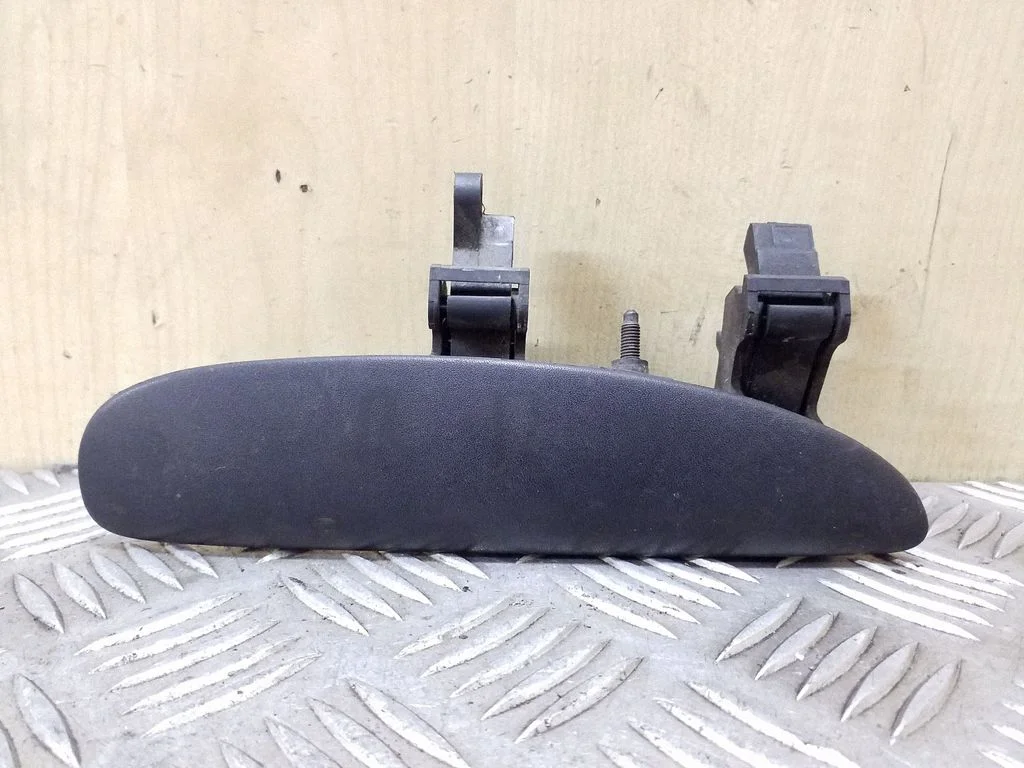 Front door exterior handle 6025300830