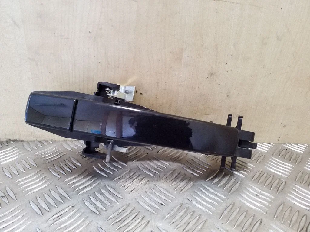 Ārējais atvēršanas rokturis – Land Rover Range Rover Sport L320 (2005-2013)