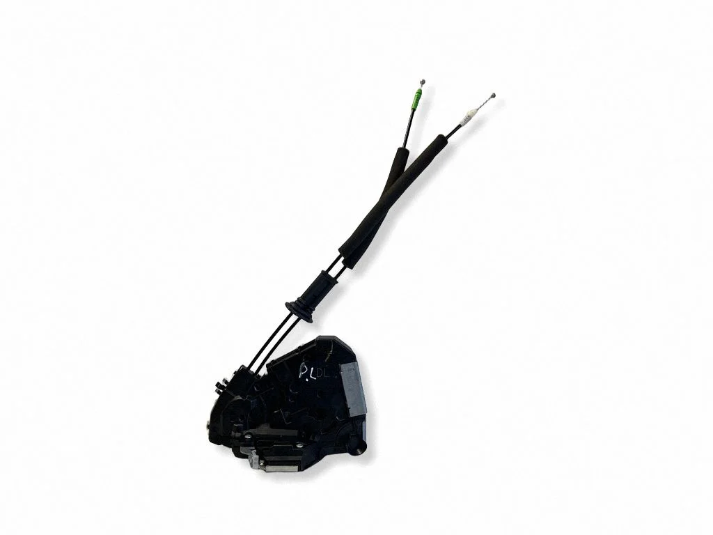 Esiukse lukk 30919004