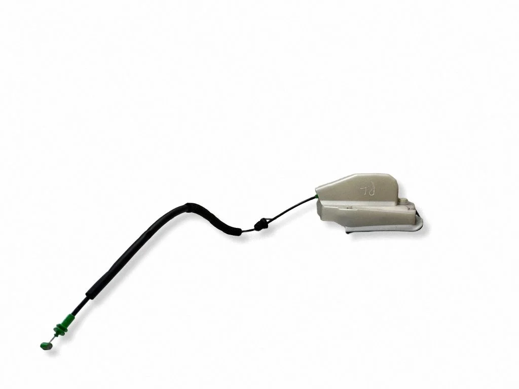 Zamek drzwi przednich 150067201B – Tesla Model Y (2020-)