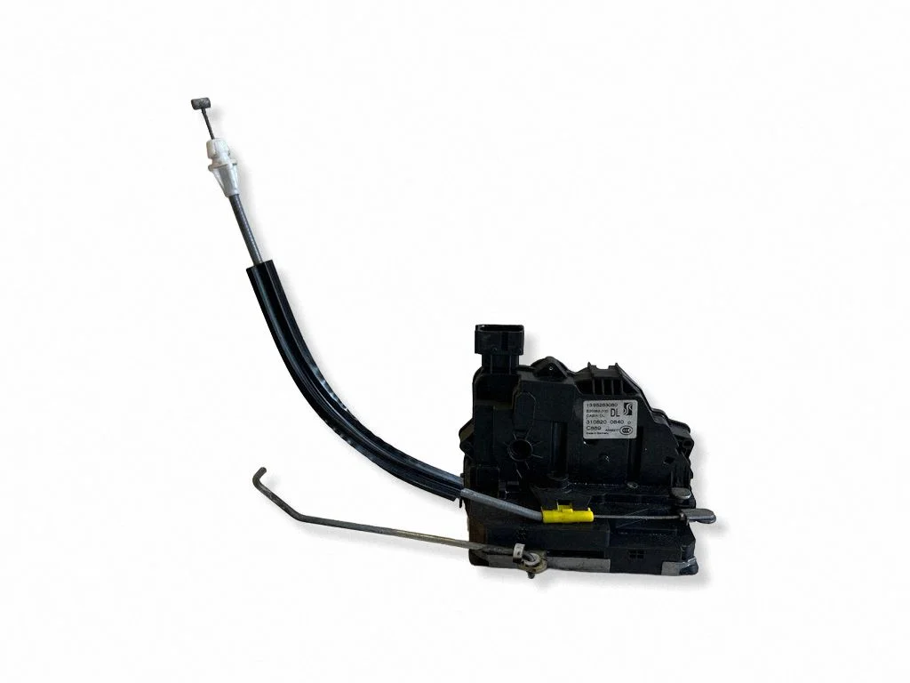 Esiukse lukk 1395263080