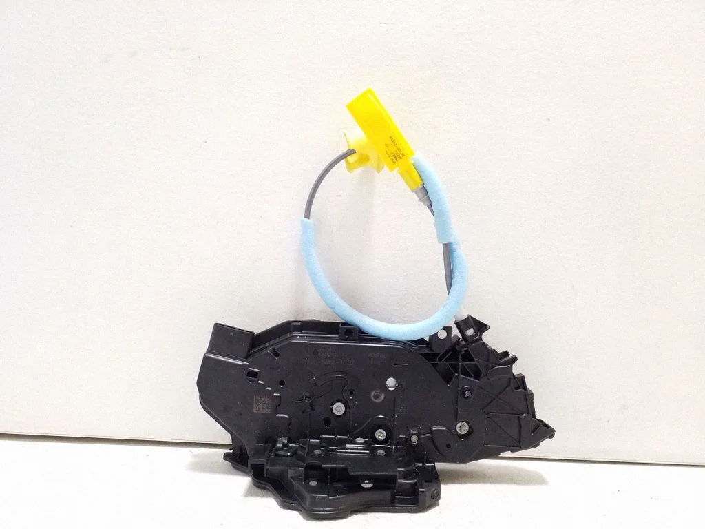 Front door lock 45623123