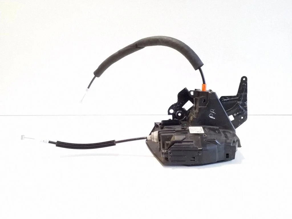 Front door lock GX73203A28ED