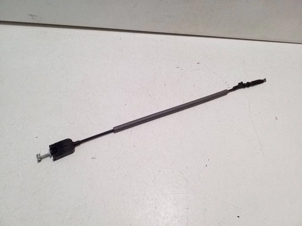 Front door cable line 5N0837017D – Audi SQ2 GA (2017-)