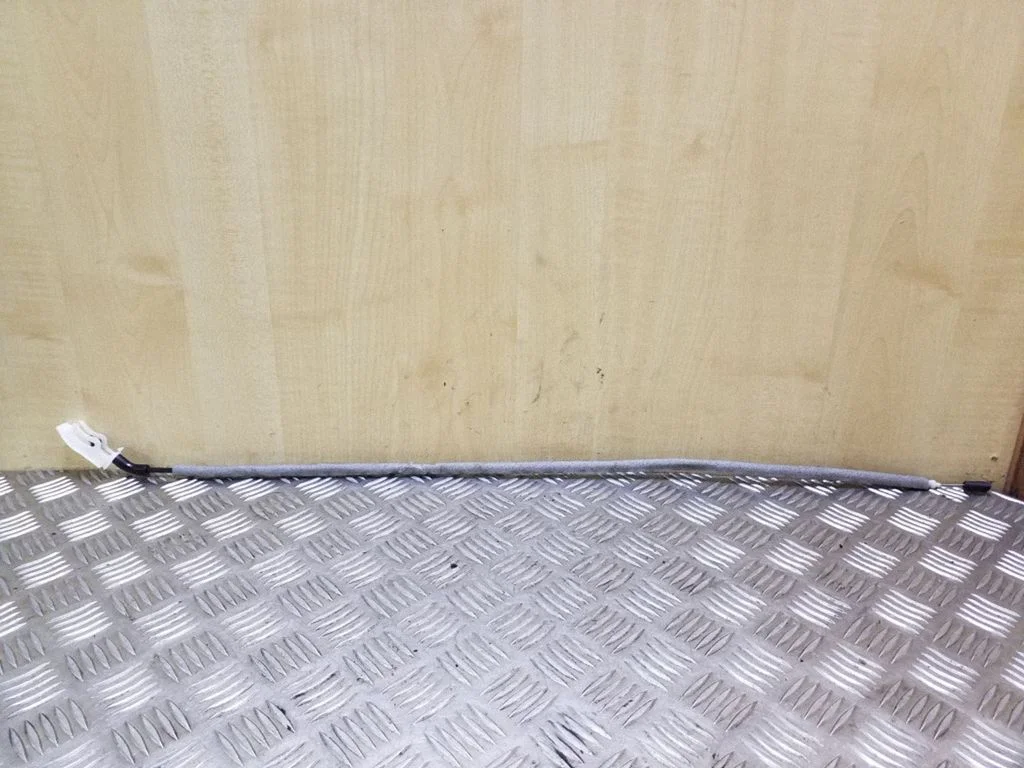 Front door cable line 51217137079