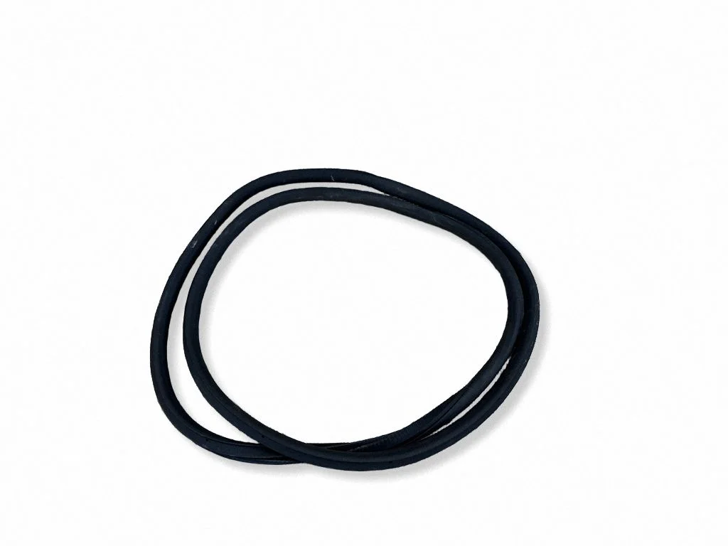 Esiukse tihend (kere pool) – Mercedes-Benz EQB (2021-)