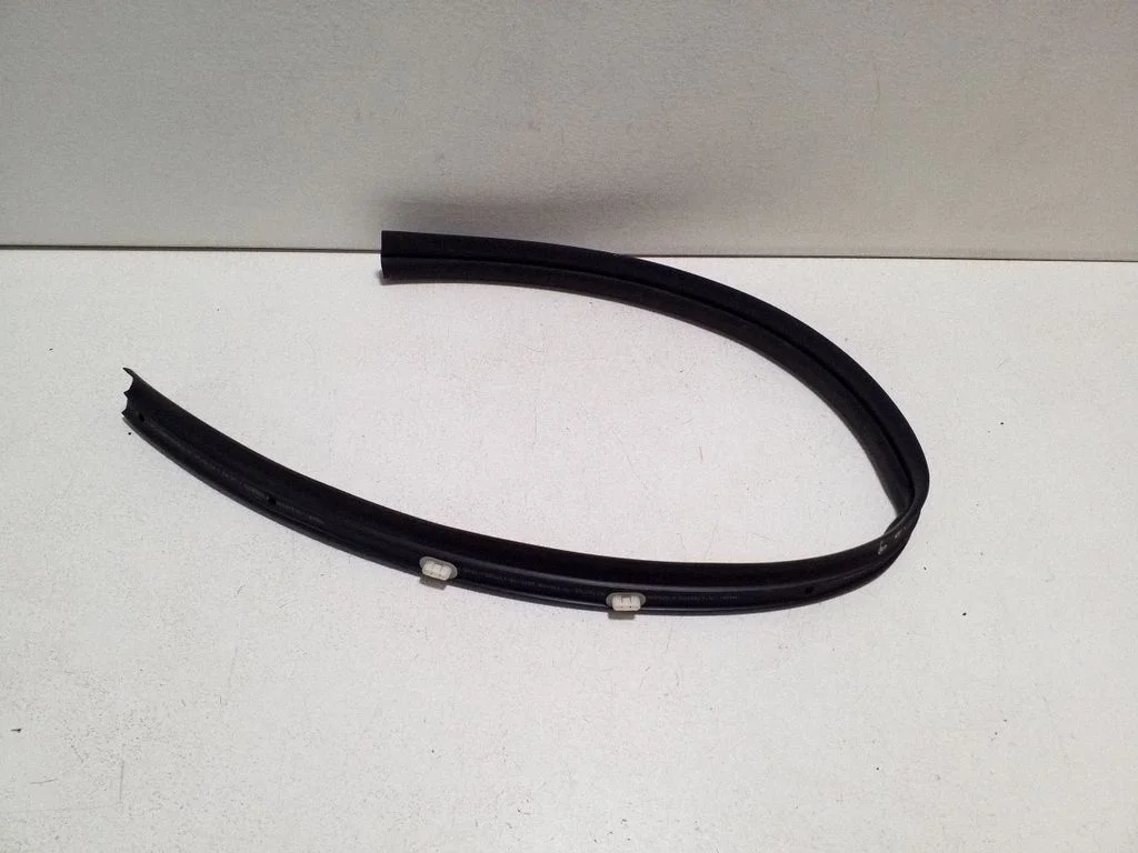 Front door rubber seal BK21V253A11BC
