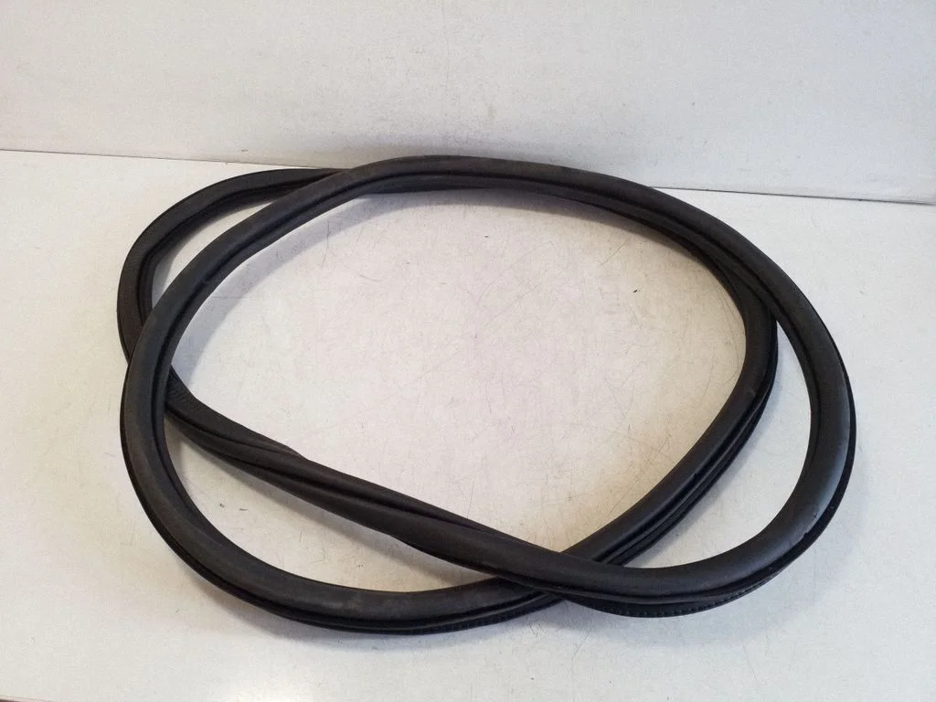 Esiukse tihend (kere pool) 82G831722