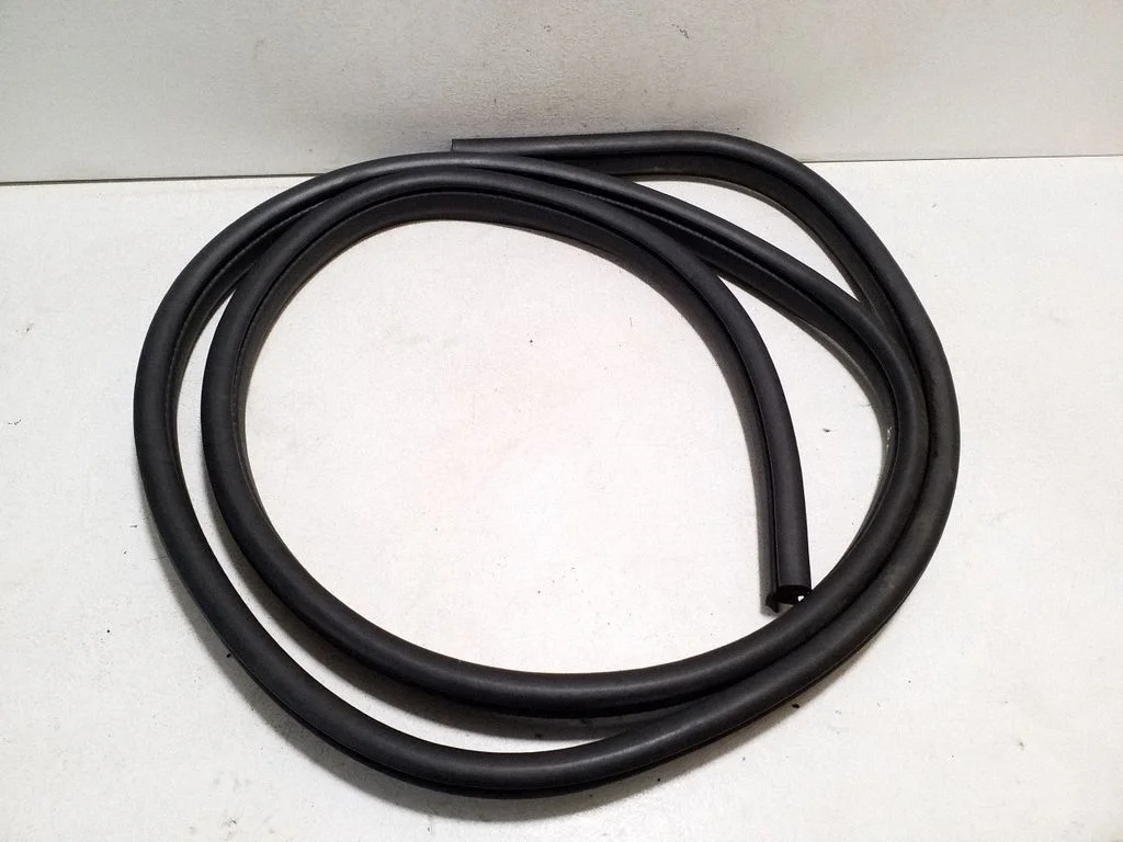 Front door rubber seal CJ54S253A10