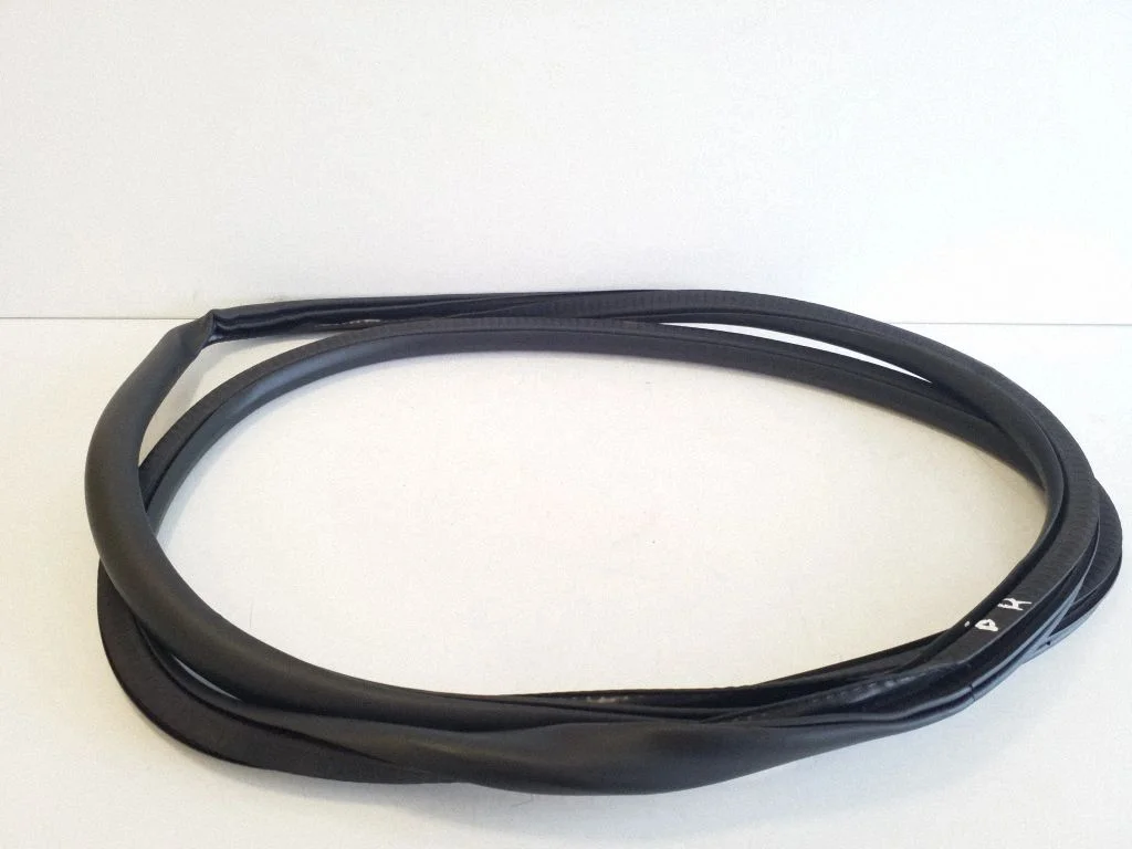 Esiukse tihend (kere pool) LJ6BS20708A