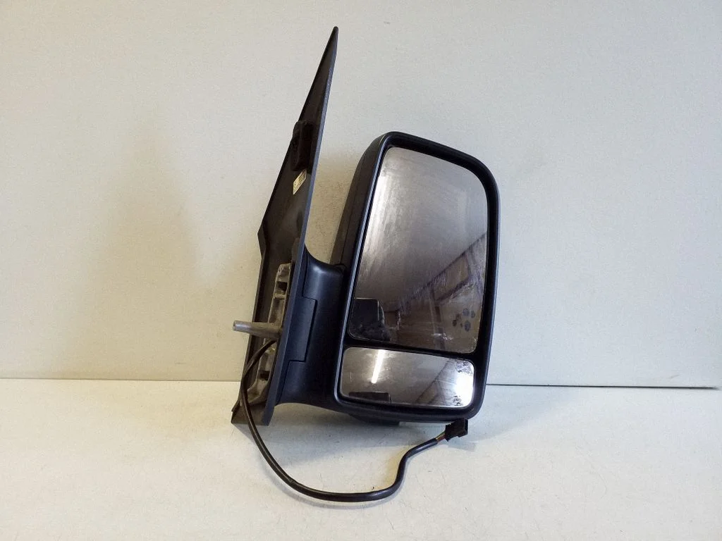 Front door electric wing mirror A9068103293
