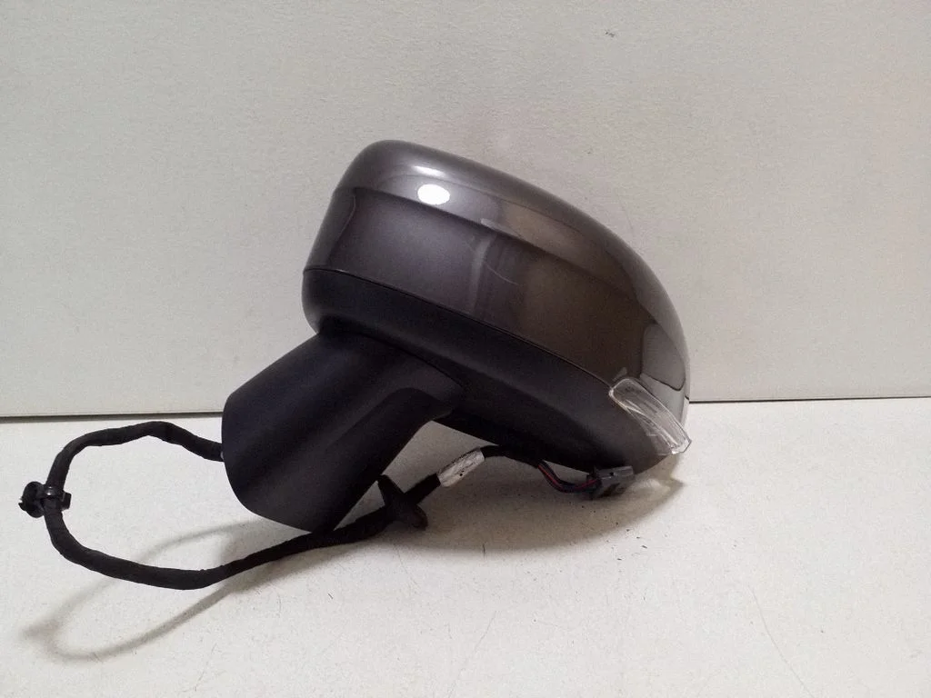 Front door electric wing mirror A26248313