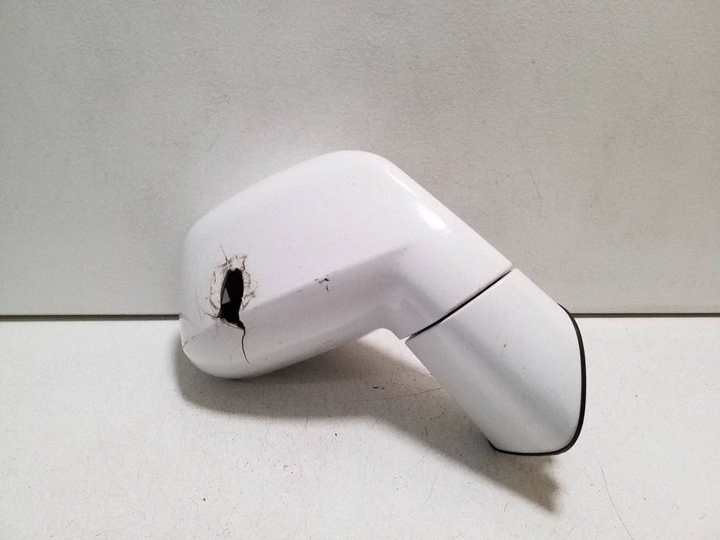 Front door electric wing mirror E13027481 – Chevrolet Orlando (2011-)