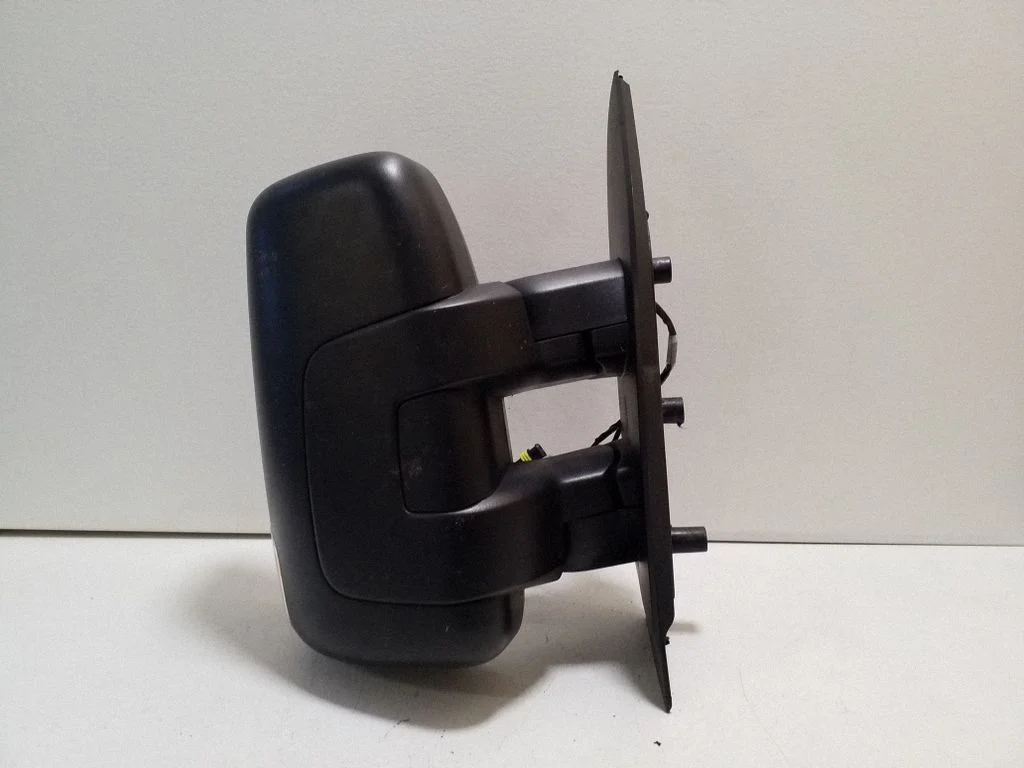 Front door electric wing mirror 5802029655