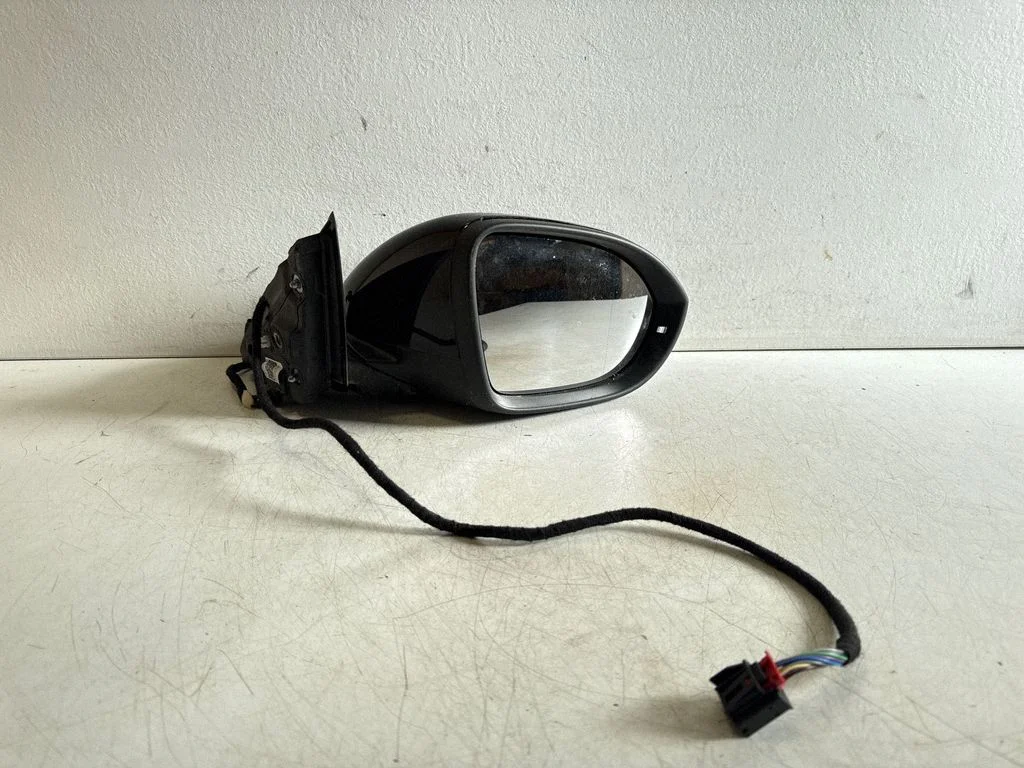 Front door electric wing mirror 2GB857502CG