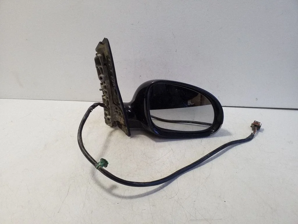 Front door electric wing mirror E1010836