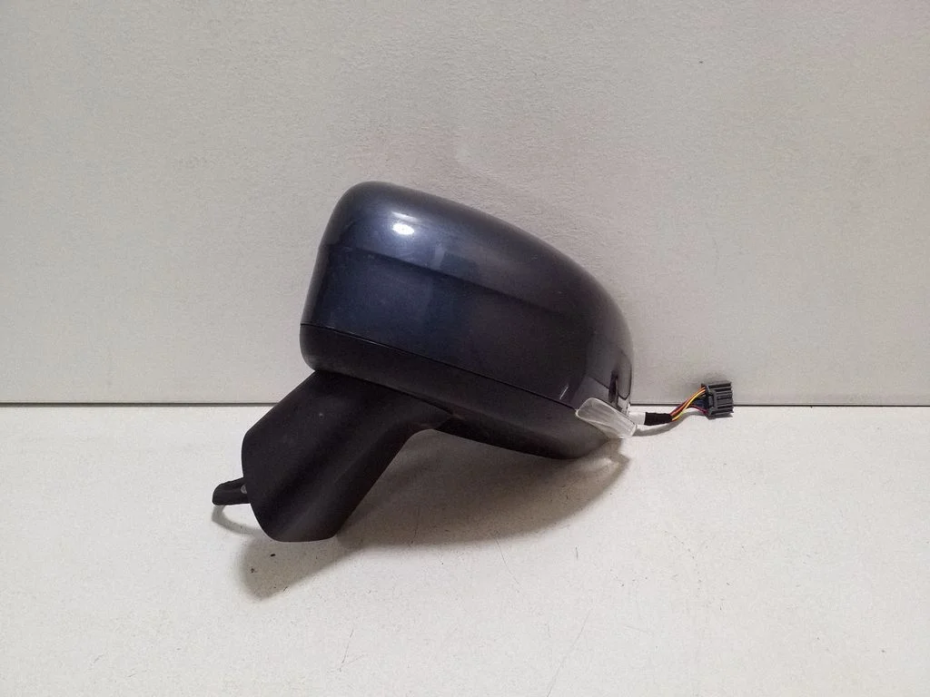 Spogulis (elektriski regulējams) E155P12700000