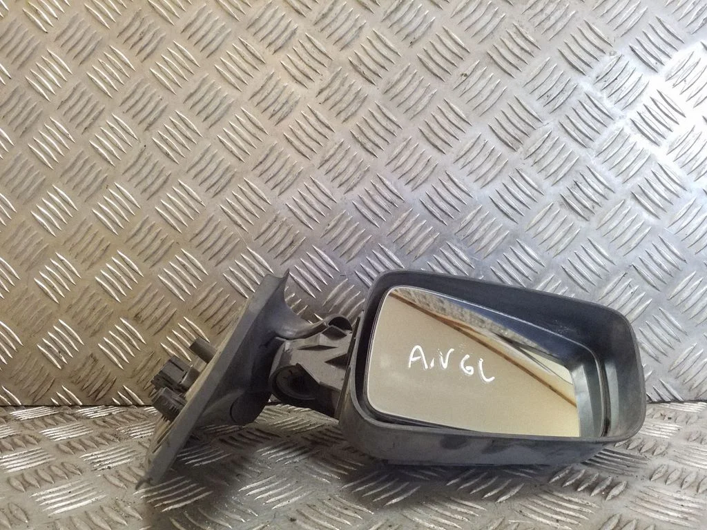 Front door electric wing mirror 259149