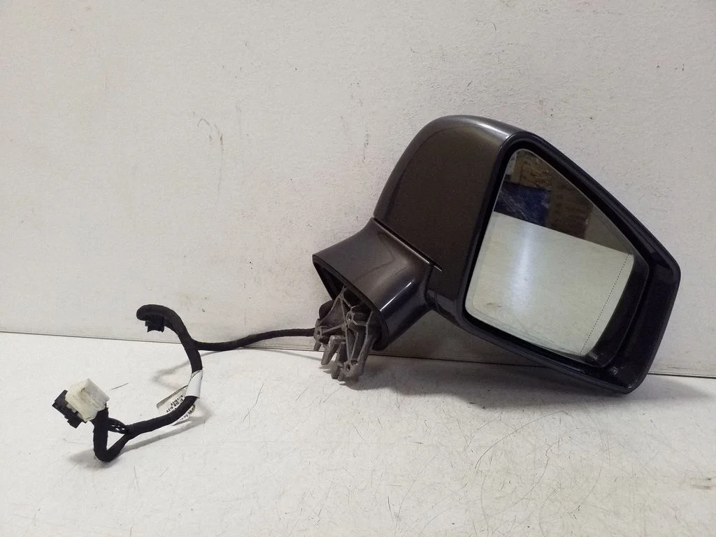 Lusterko elektryczne A2188101816