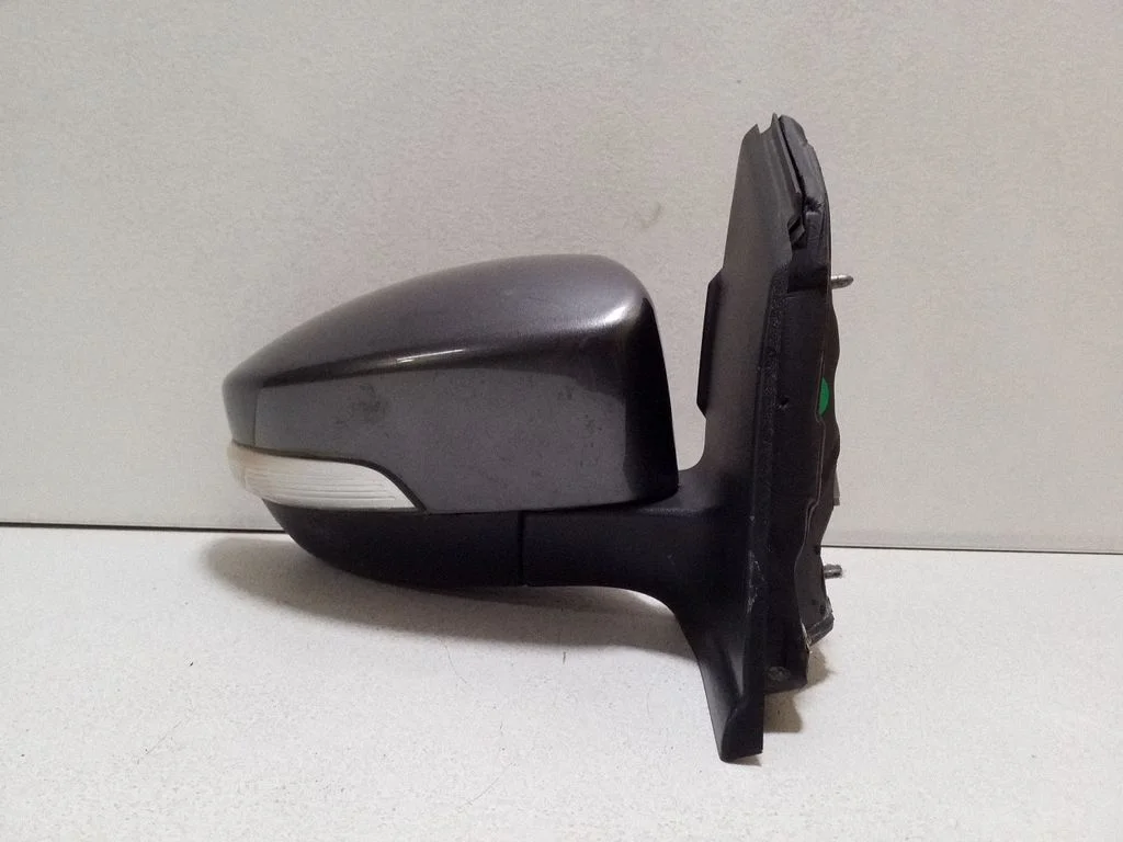 Front door electric wing mirror DV4417682LC