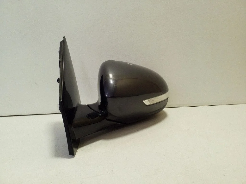 Front door electric wing mirror – KIA Sportage (2016-2021)