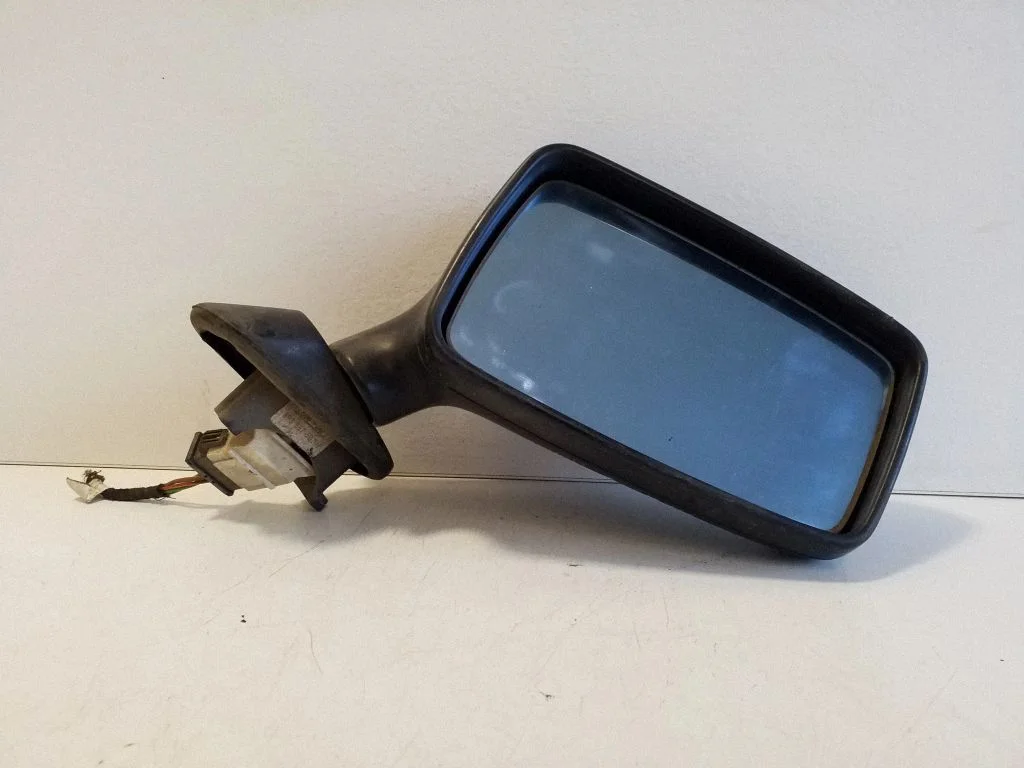 Front door electric wing mirror 893857502H