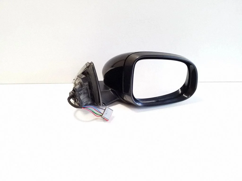Front door electric wing mirror 21285002