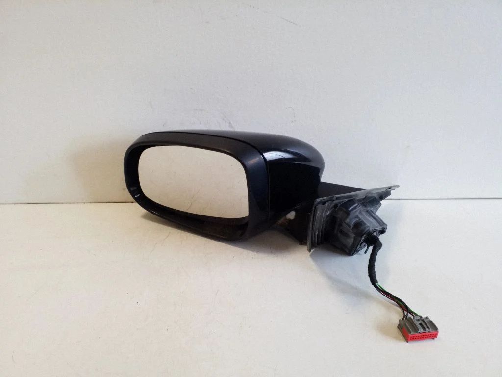 Front door electric wing mirror 21285001