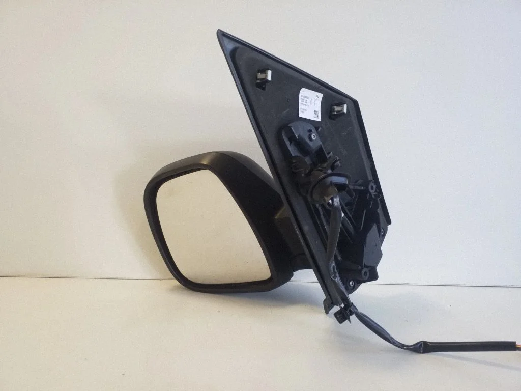 Front door electric wing mirror 98155884XT