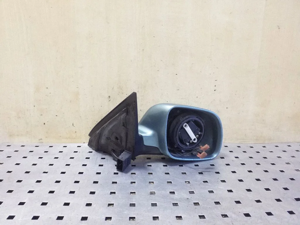 Spogulis (elektriski regulējams) E6012319
