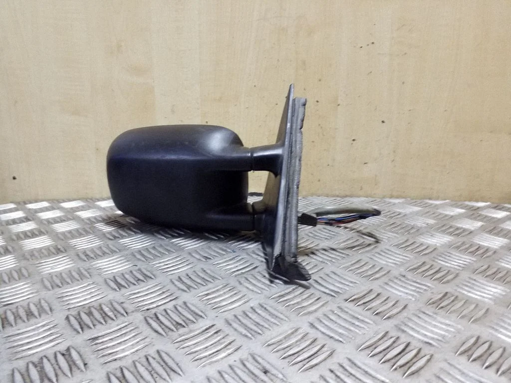 Spogulis (elektriski regulējams) E10017273