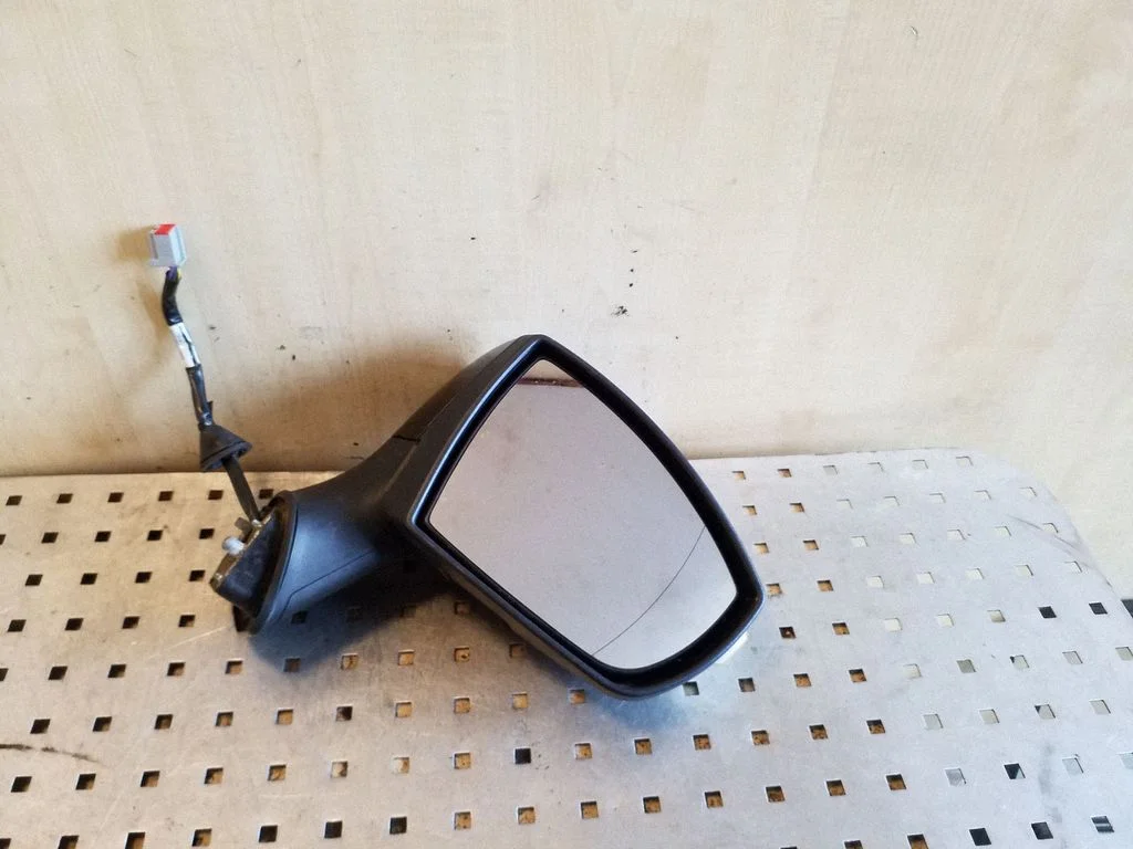Front door electric wing mirror – Ford Kuga I (2008-2012)