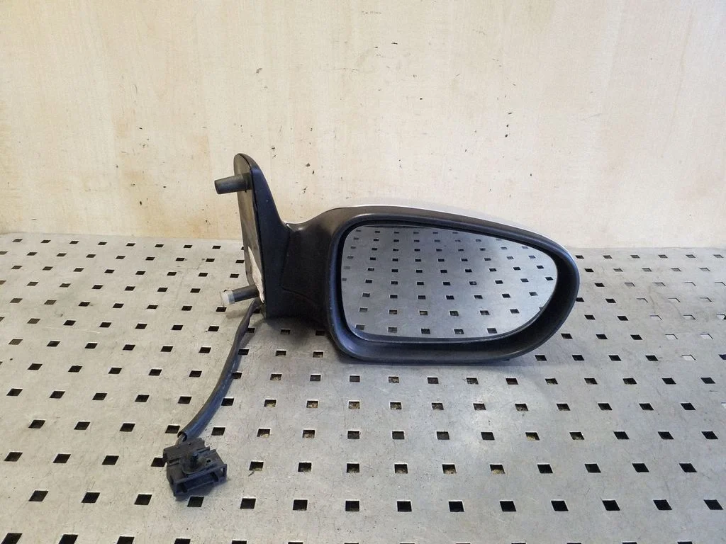 Esiukse elektriline välispeegel E1010414