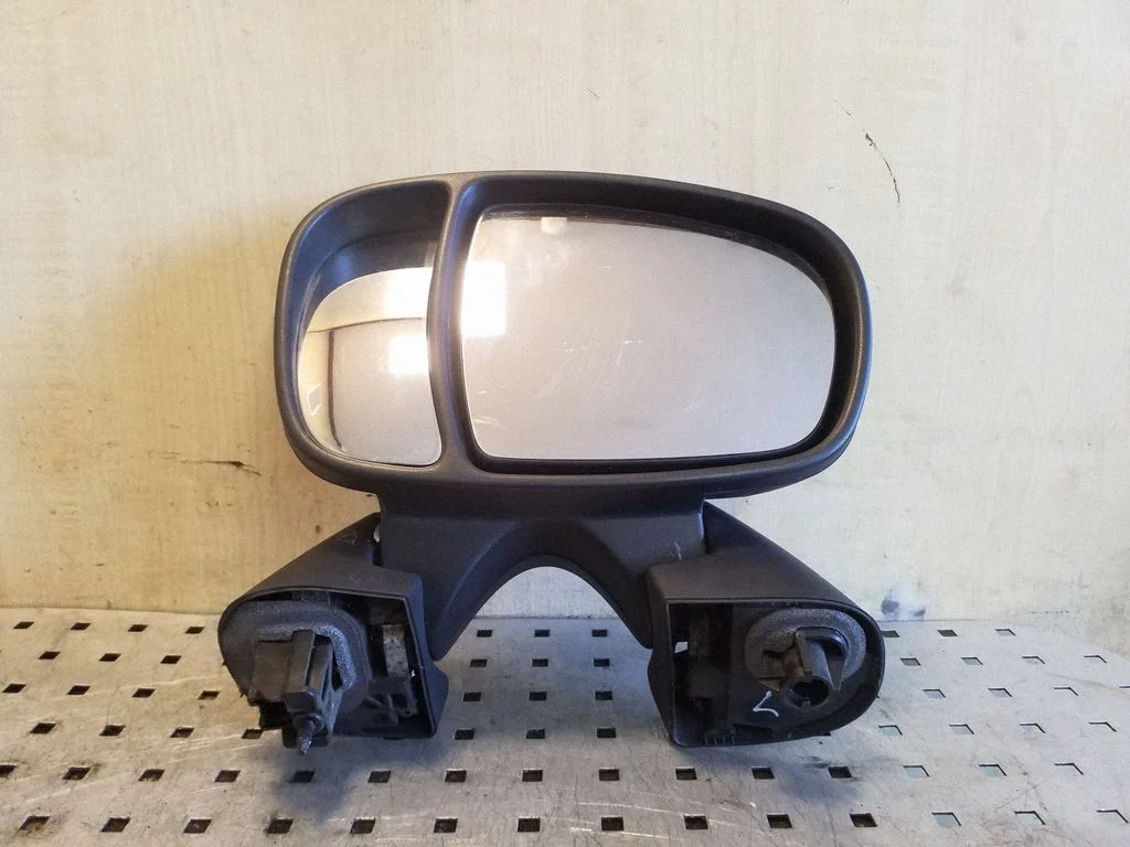 Front door electric wing mirror 20209240