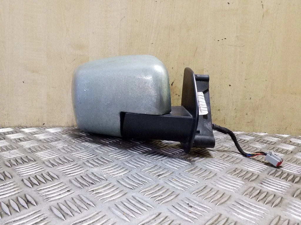 Front door electric wing mirror CRB503120