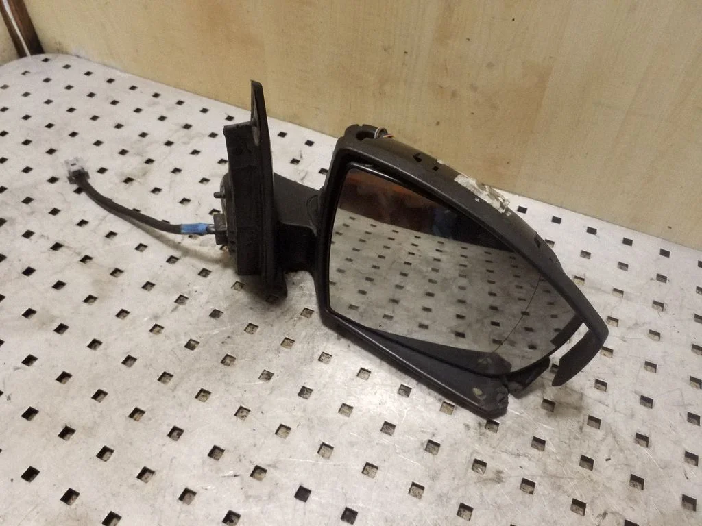 Spogulis (elektriski regulējams) E9014347