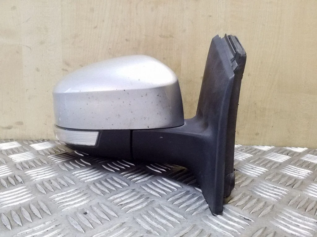 Lusterko elektryczne E9034550